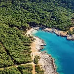 Salentum Flat سانتا ماريا أل بانيو