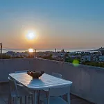 Apartamento Salentum Flat