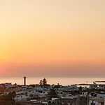 Apartamento Salentum Flat Santa Maria al Bagno