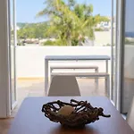 Salentum Flat Santa Maria al Bagno
