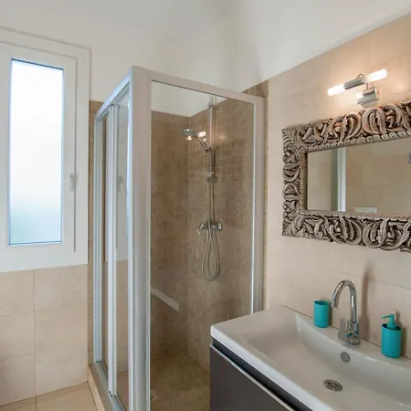 Salentum Flat * Santa Maria al Bagno