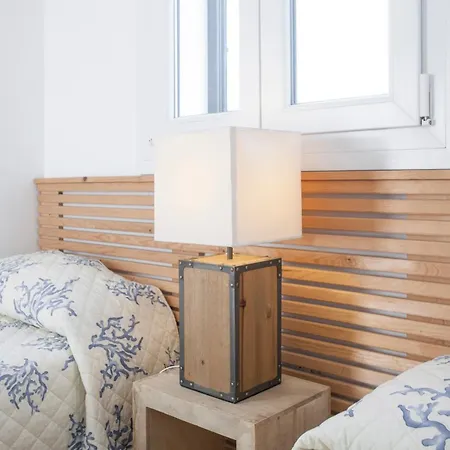 Salentum Flat Apartment *