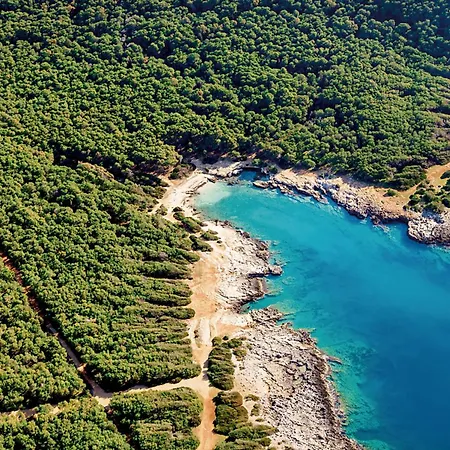 Salentum Flat Santa Maria al Bagno